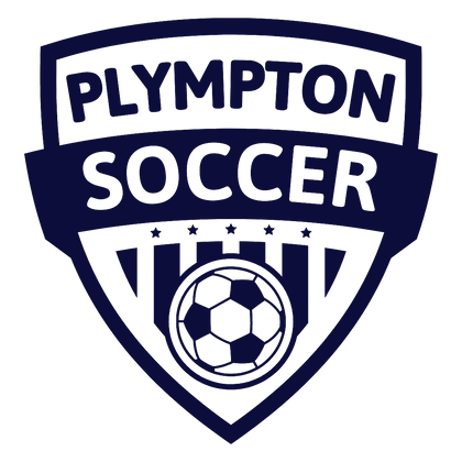 Plympton Soccer/Plympton Athletics