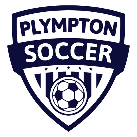 Plympton Soccer/Plympton Athletics