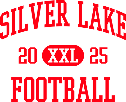 Silver Lake Football