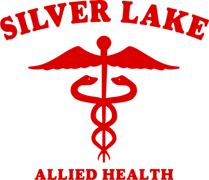 Silver Lake Allied Health