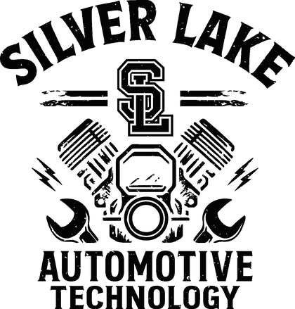 Silver Lake Automotive