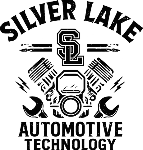 Silver Lake Automotive