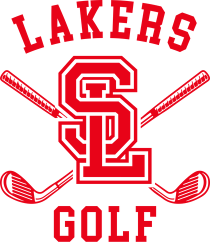SL Golf