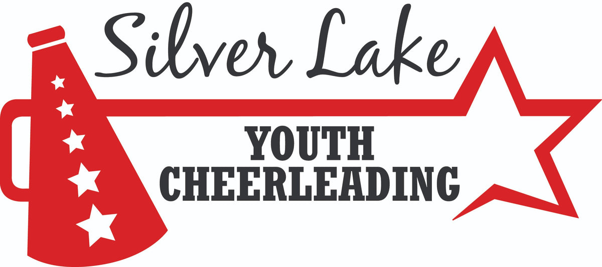 Silver Lake Youth Cheerleading – Firefly Stores