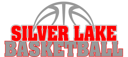 SL Boys Basketball