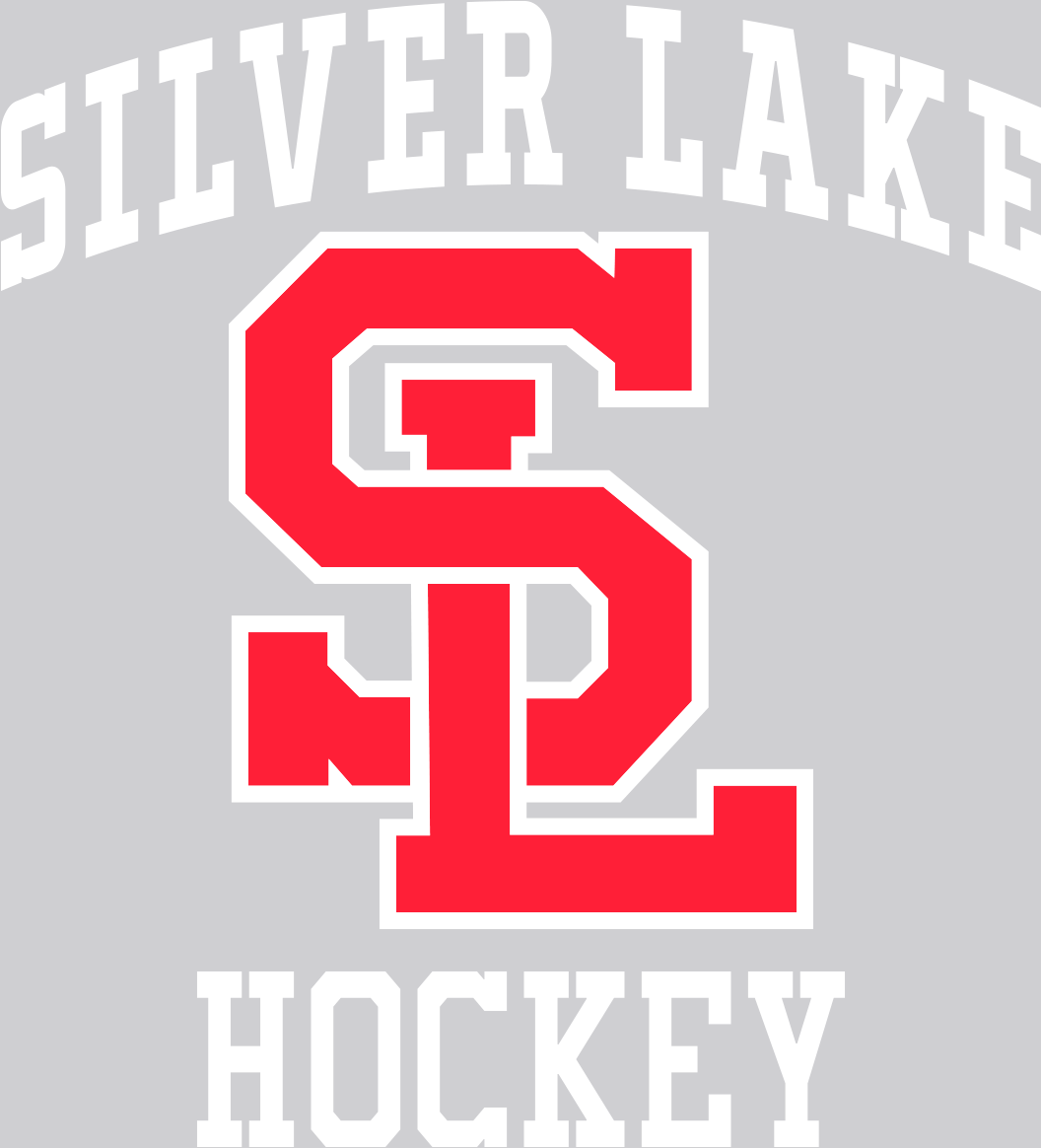 SL Hockey