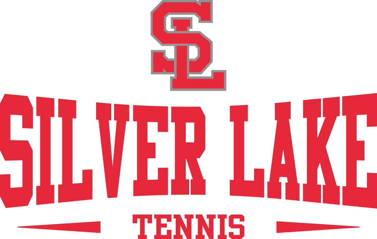 Silver Lake Tennis