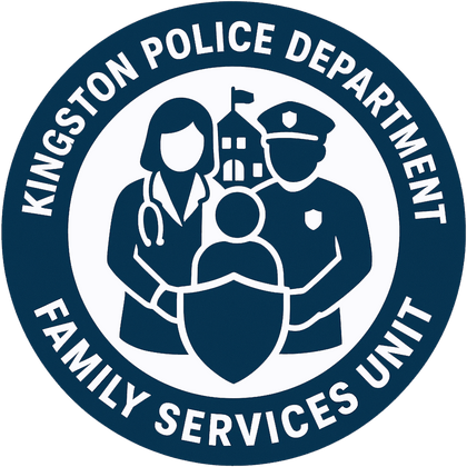 KPD Family Services Unit