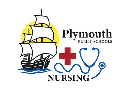 Plymouth Public Schools Nursing