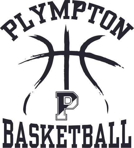 Plympton Youth Basketball