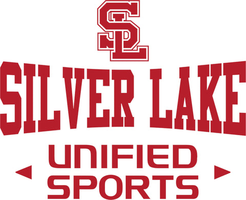 SL Unified Sports