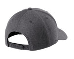 SL Girls Soccer Baseball Hat