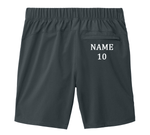 SL Boys Soccer Shorts