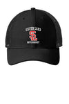 SL Hockey Trucker