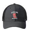 SL Hockey Trucker