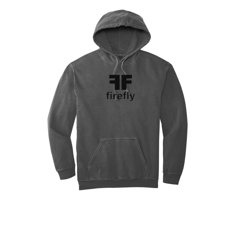 FF Sweatshirt – Firefly Stores