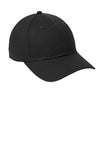 CCFS Trucker Hat