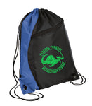 FFES Drawstring Bag