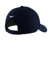 Nursing Nike Dri-FIT Perforated Performance Cap