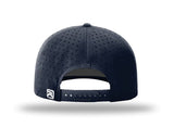 KPD Richardson Flex Cap