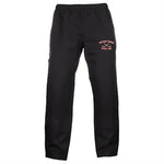 WH SL Bauer Lightweight Pants