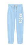 IBES Joggers