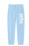 IBES Joggers