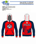 FLAA Sublimated Hoodie 3