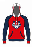 FLAA Sublimated Hoodie 3