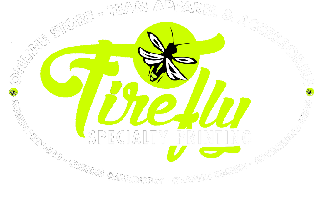 Kingston Youth Soccer Uniform Ordering Firefly Stores