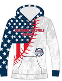 FLAA Sublimated Hoodie 2