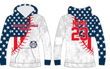 FLAA Sublimated Hoodie 2