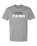 Vikings TShirt