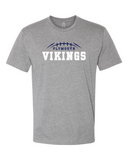 Vikings TShirt