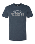 Vikings TShirt