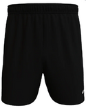 KYSA Nike Park Shorts