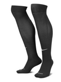 KYSA Nike Socks