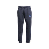 KTA Classic Joggers