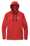 WH SL Hockey Nike Hoodie