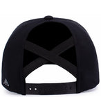 MYSA Ladies Ponytail Hat