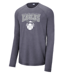 Eagles Long Sleeve