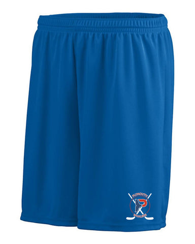 Whalers Shorts