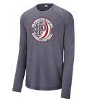 PYBS Long Sleeve