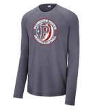 PYBS Long Sleeve