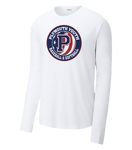 PYBS Long Sleeve