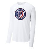 PYBS Long Sleeve