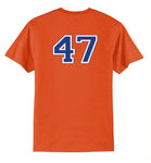 Pack 47 TShirt