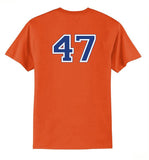 Pack 47 TShirt