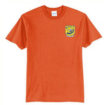 Pack 47 TShirt