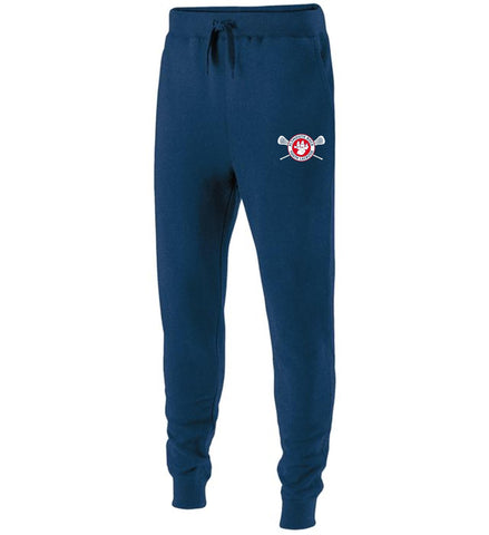 Plymouth Lax Holloway Joggers